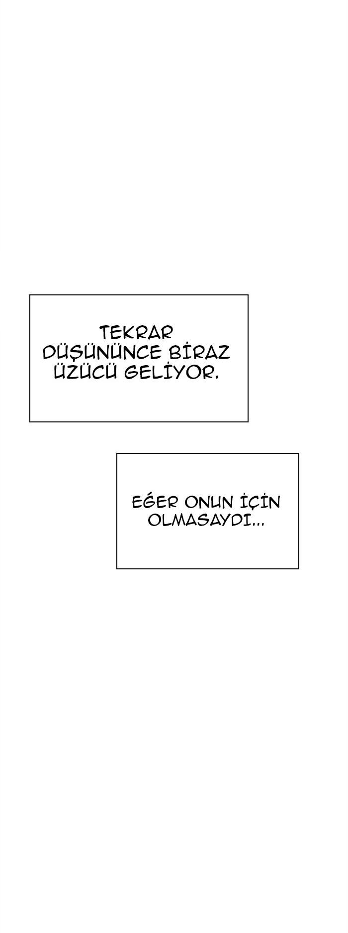 75-cm2xdfr0s0001tt82570od8ls