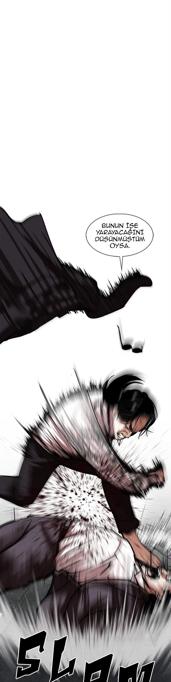 9-cm2xdfr0s0001tt82570od8ls