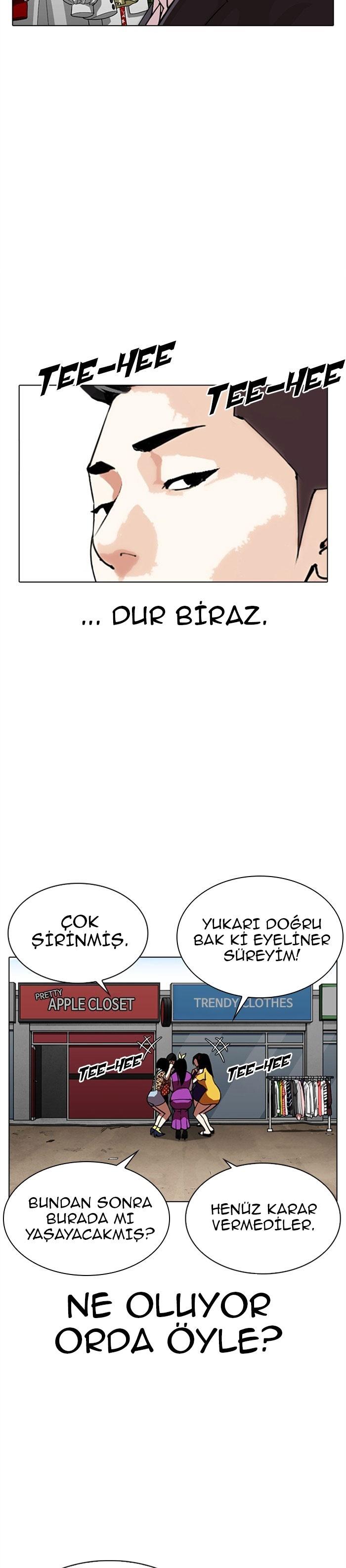 10-cm2xdfr0s0001tt82570od8ls