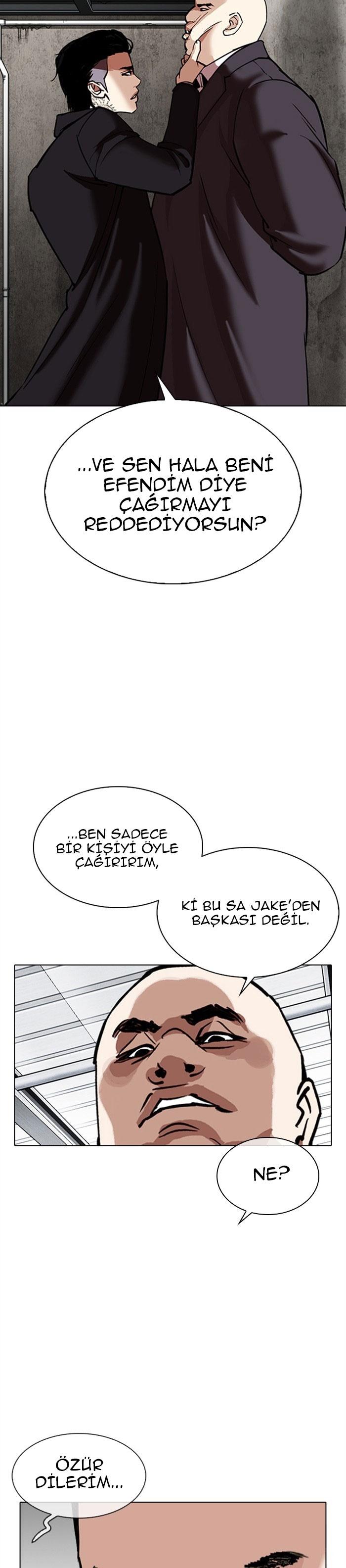 16-cm2xdfr0s0001tt82570od8ls