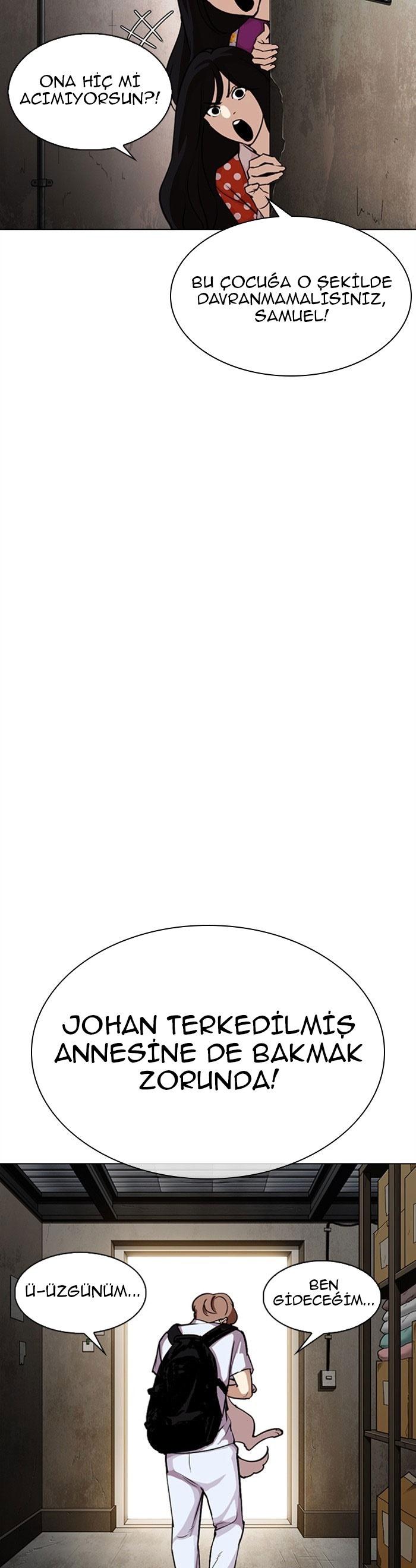 21-cm2xdfr0s0001tt82570od8ls