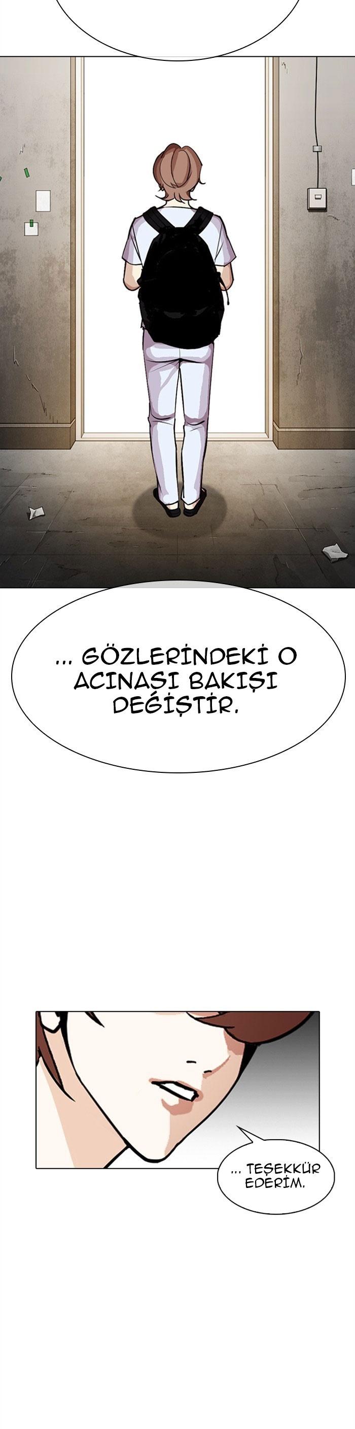 26-cm2xdfr0s0001tt82570od8ls