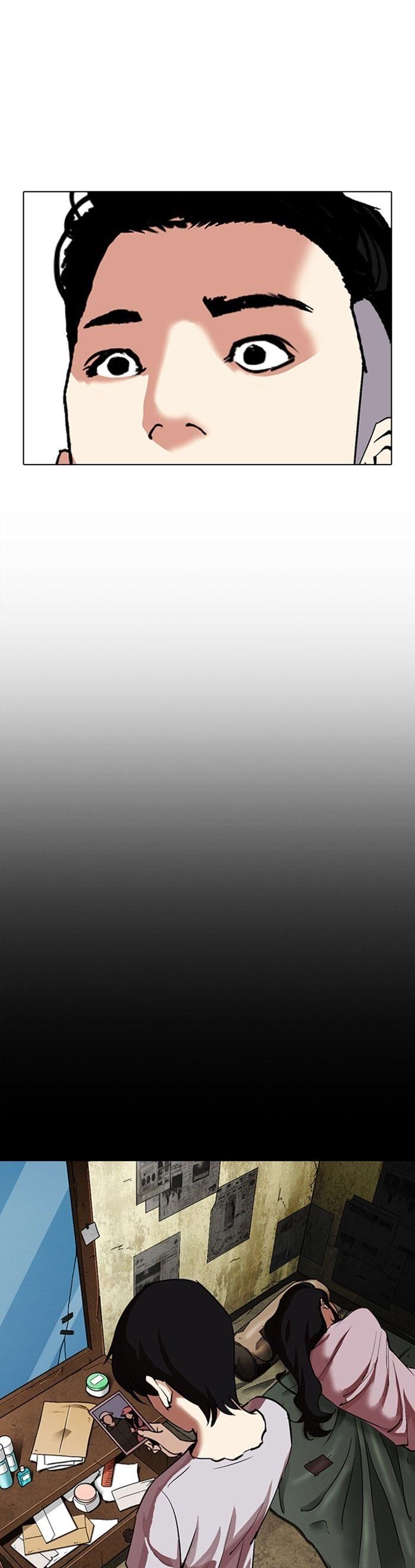 52-cm2xdfr0s0001tt82570od8ls