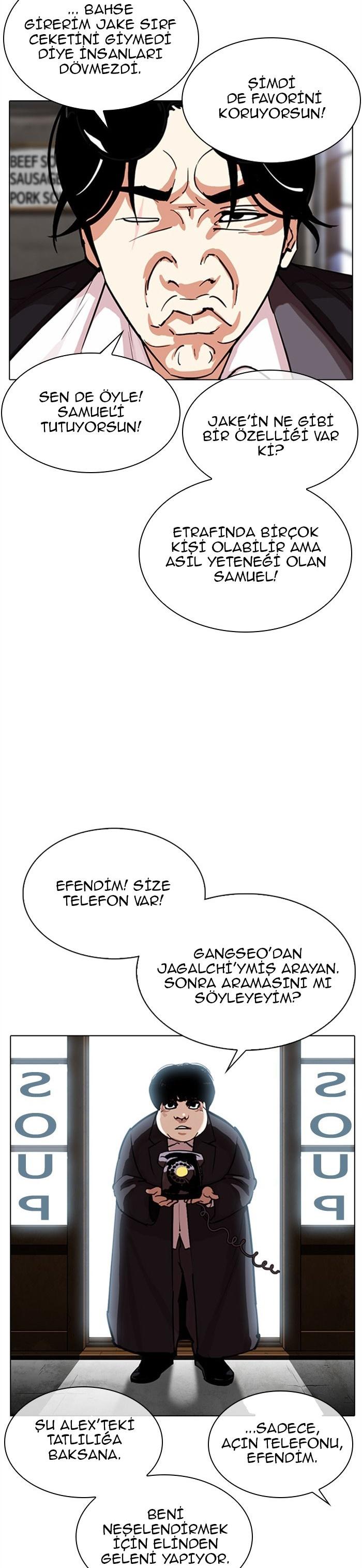 6-cm2xdfr0s0001tt82570od8ls