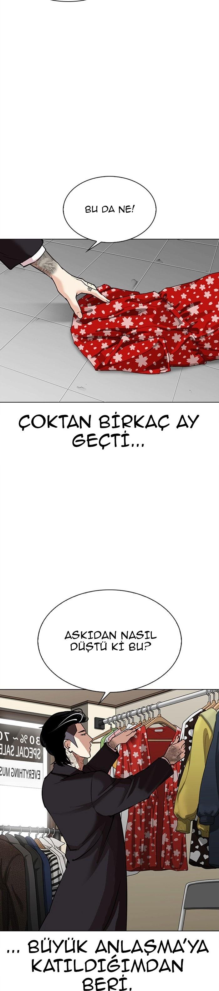 8-cm2xdfr0s0001tt82570od8ls