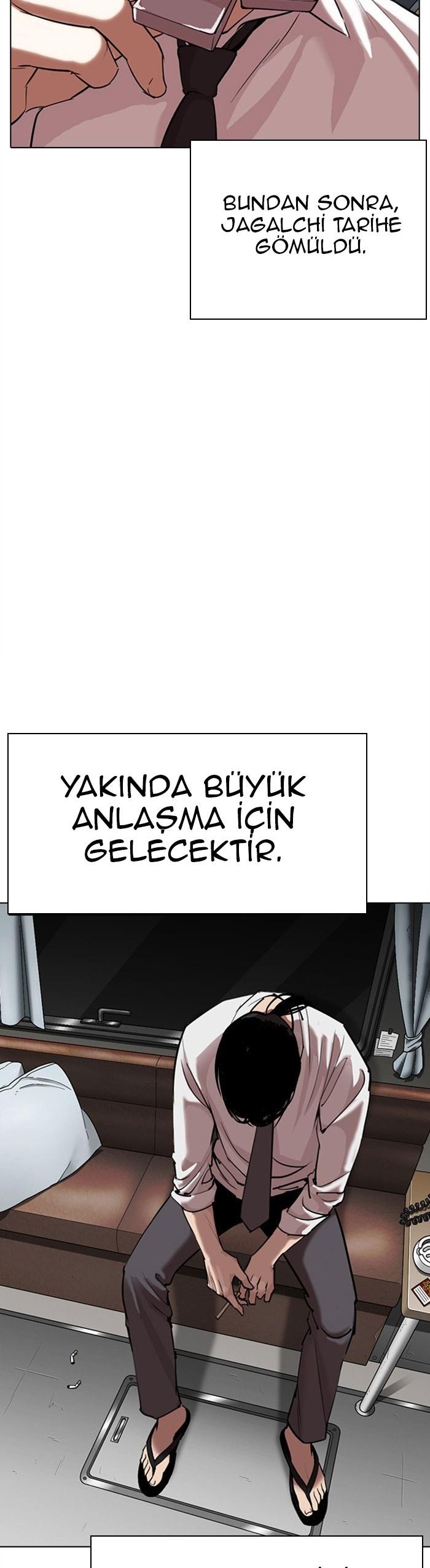 21-cm2xdfr0s0001tt82570od8ls