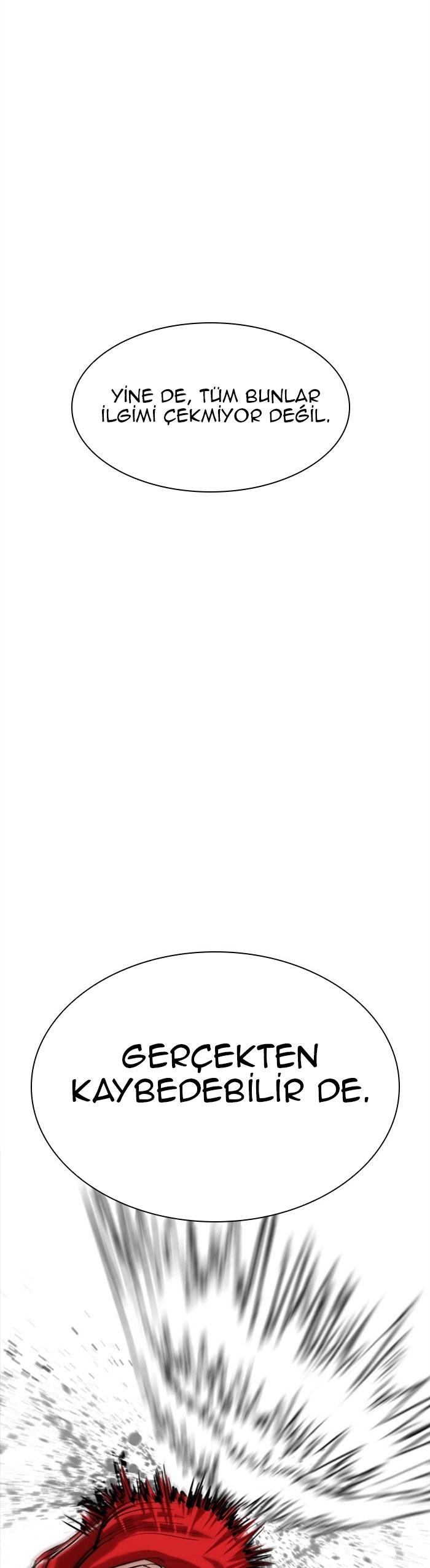 36-cm2xdfr0s0001tt82570od8ls