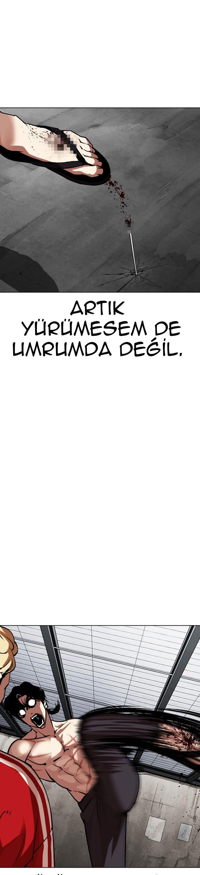 51-cm2xdfr0s0001tt82570od8ls