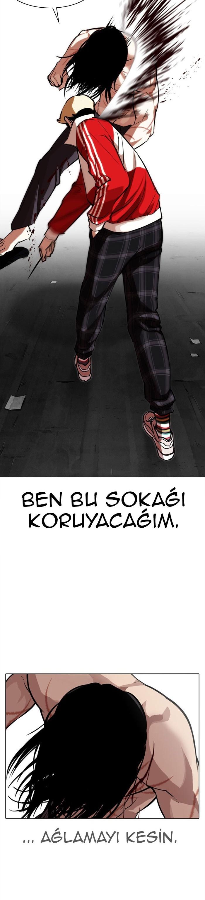 59-cm2xdfr0s0001tt82570od8ls