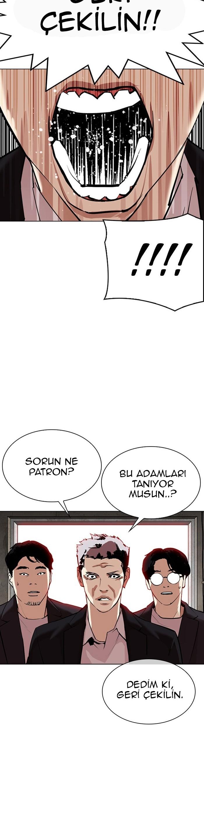 6-cm2xdfr0s0001tt82570od8ls