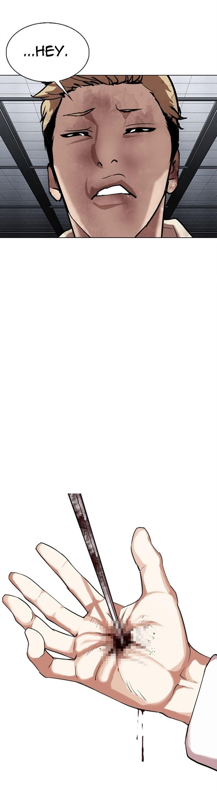 69-cm2xdfr0s0001tt82570od8ls