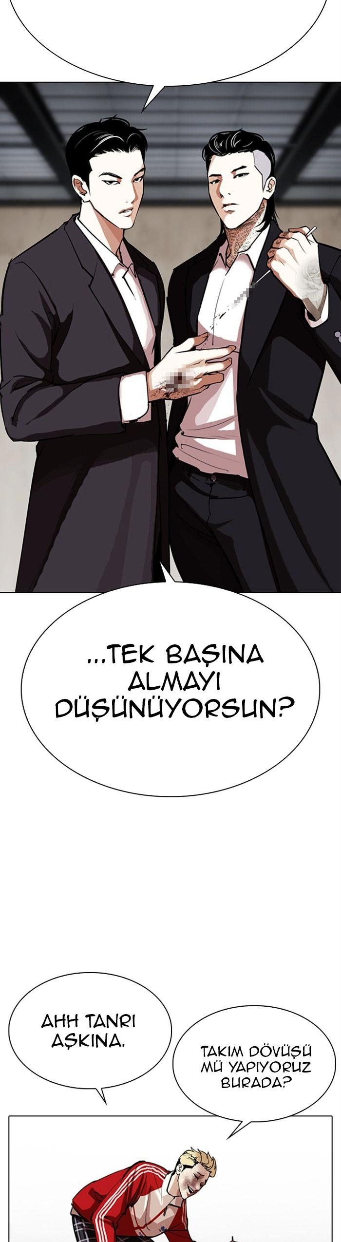 72-cm2xdfr0s0001tt82570od8ls