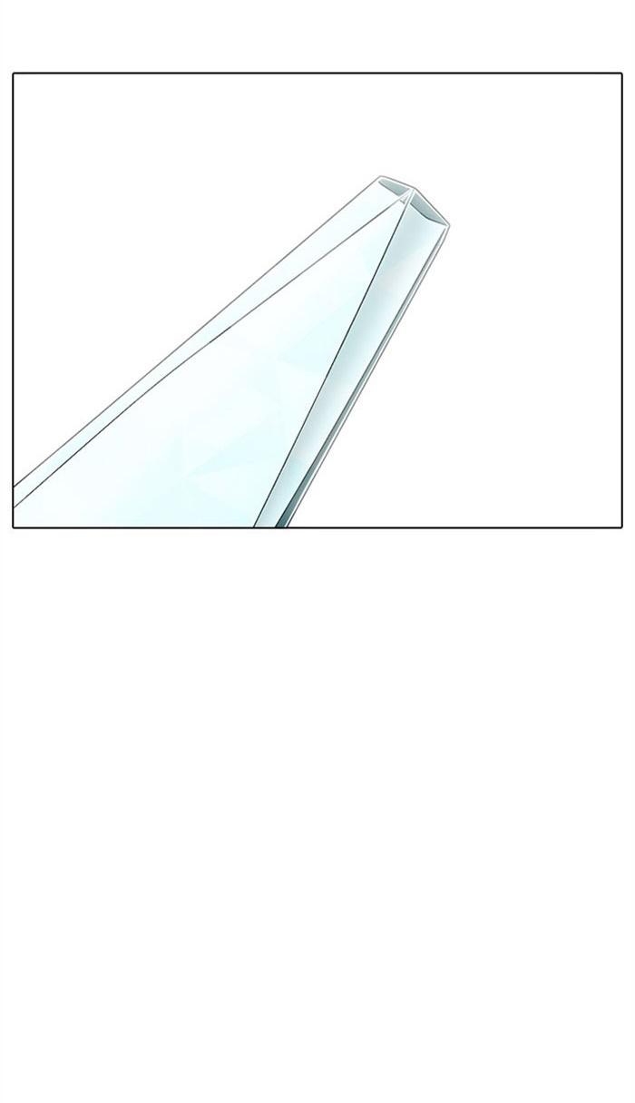 77-cm2xdfr0s0001tt82570od8ls