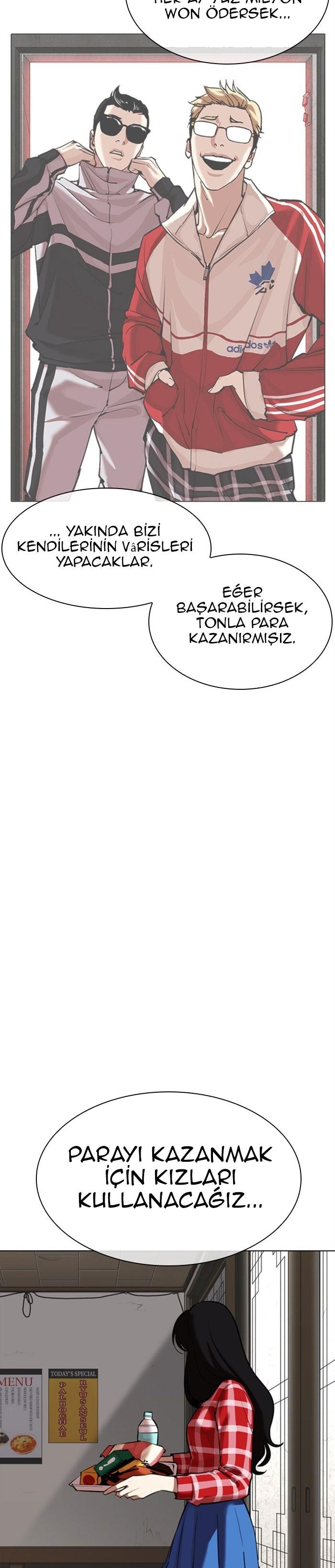 15-cm2xdfr0s0001tt82570od8ls
