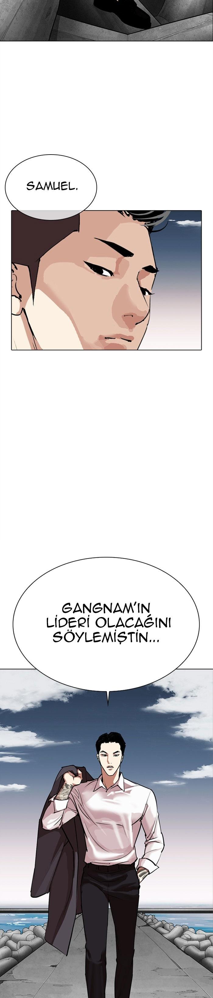 30-cm2xdfr0s0001tt82570od8ls