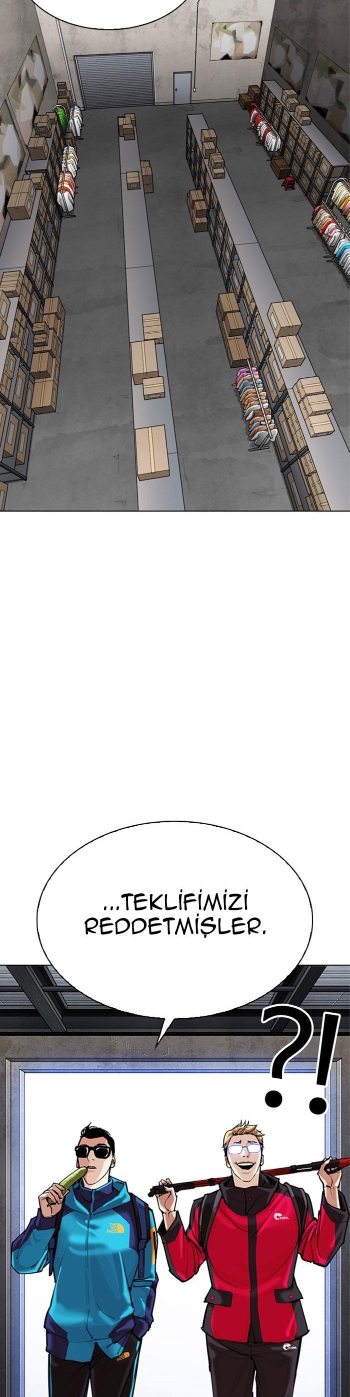 39-cm2xdfr0s0001tt82570od8ls