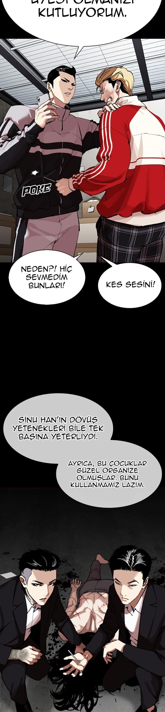 4-cm2xdfr0s0001tt82570od8ls