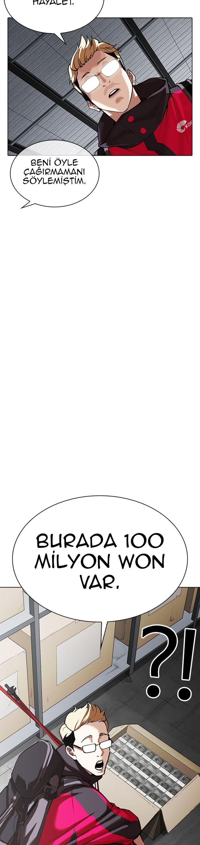 45-cm2xdfr0s0001tt82570od8ls