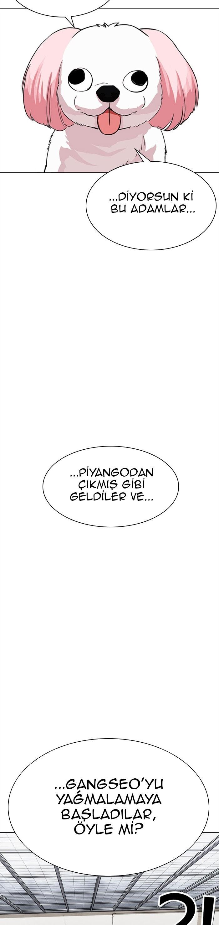 53-cm2xdfr0s0001tt82570od8ls
