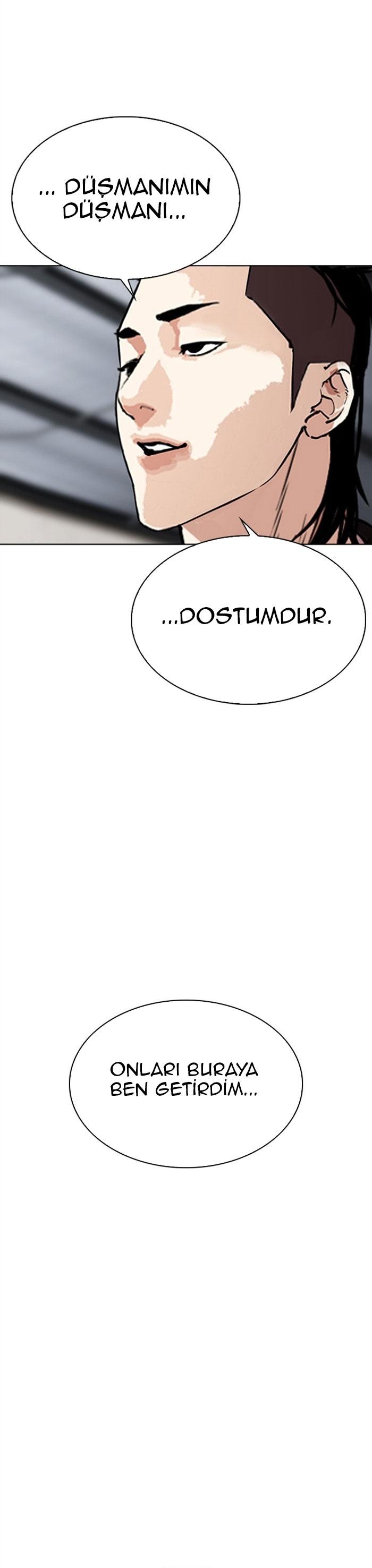 58-cm2xdfr0s0001tt82570od8ls