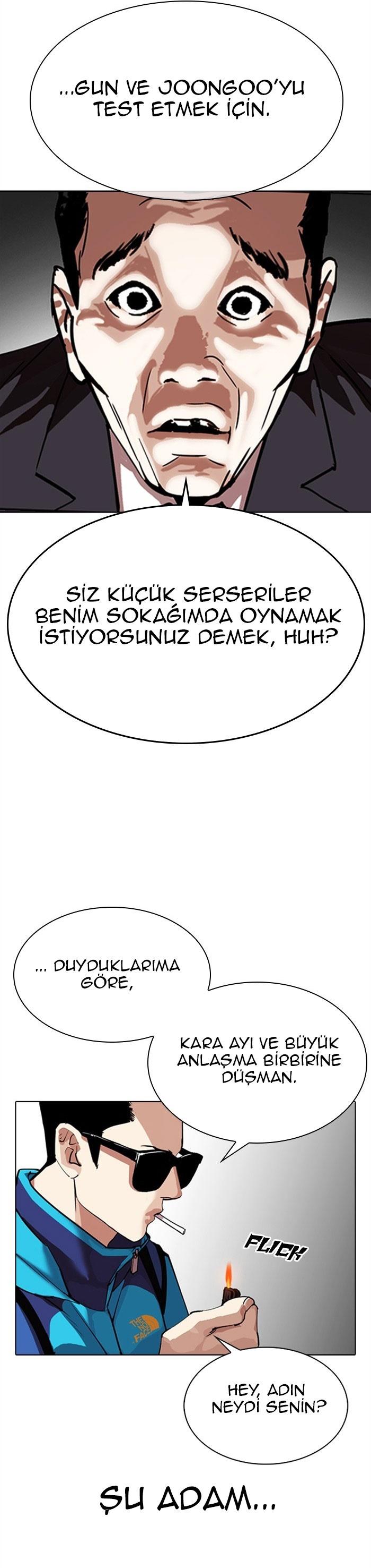 59-cm2xdfr0s0001tt82570od8ls