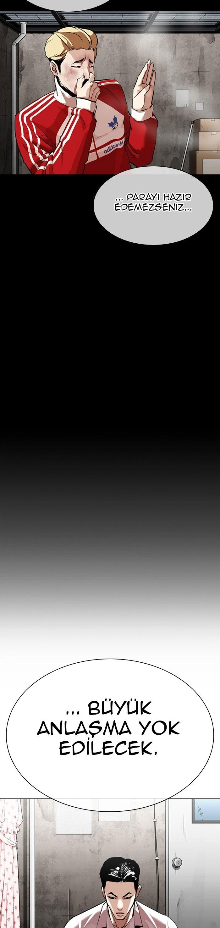 7-cm2xdfr0s0001tt82570od8ls