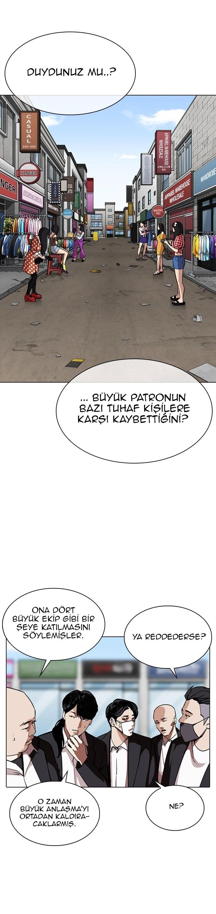 9-cm2xdfr0s0001tt82570od8ls