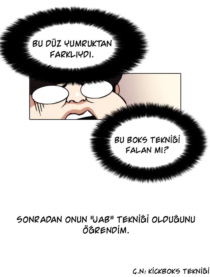 21-cm2xdfr0s0001tt82570od8ls