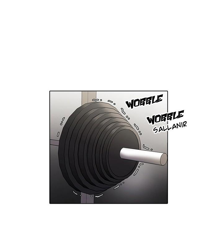 37-cm2xdfr0s0001tt82570od8ls