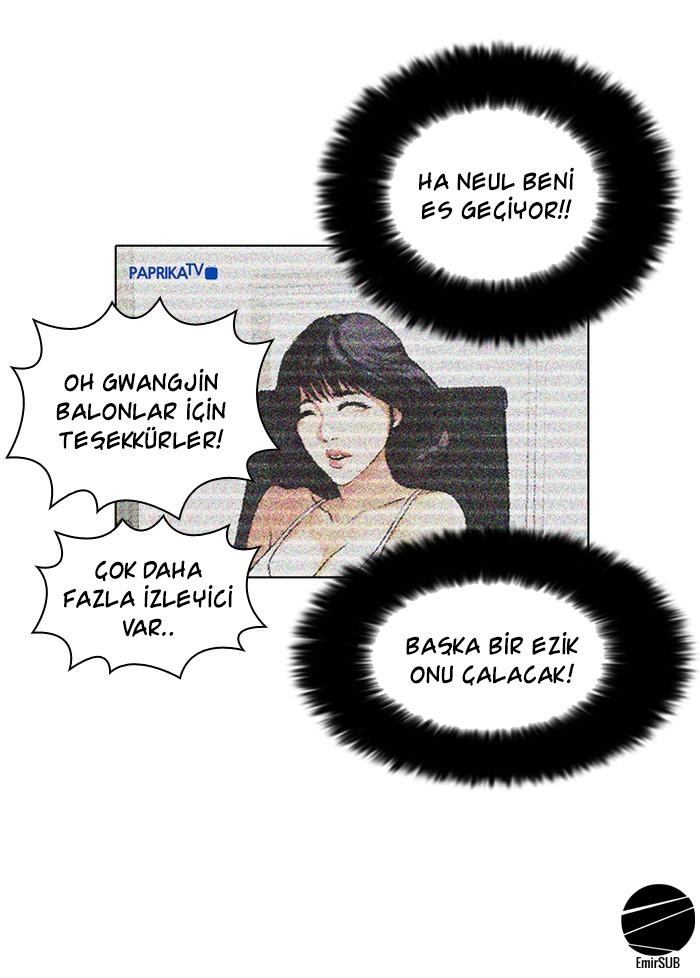 42-cm2xdfr0s0001tt82570od8ls