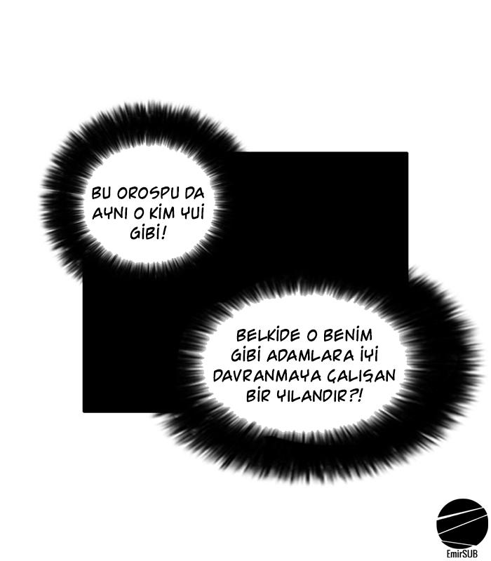 45-cm2xdfr0s0001tt82570od8ls