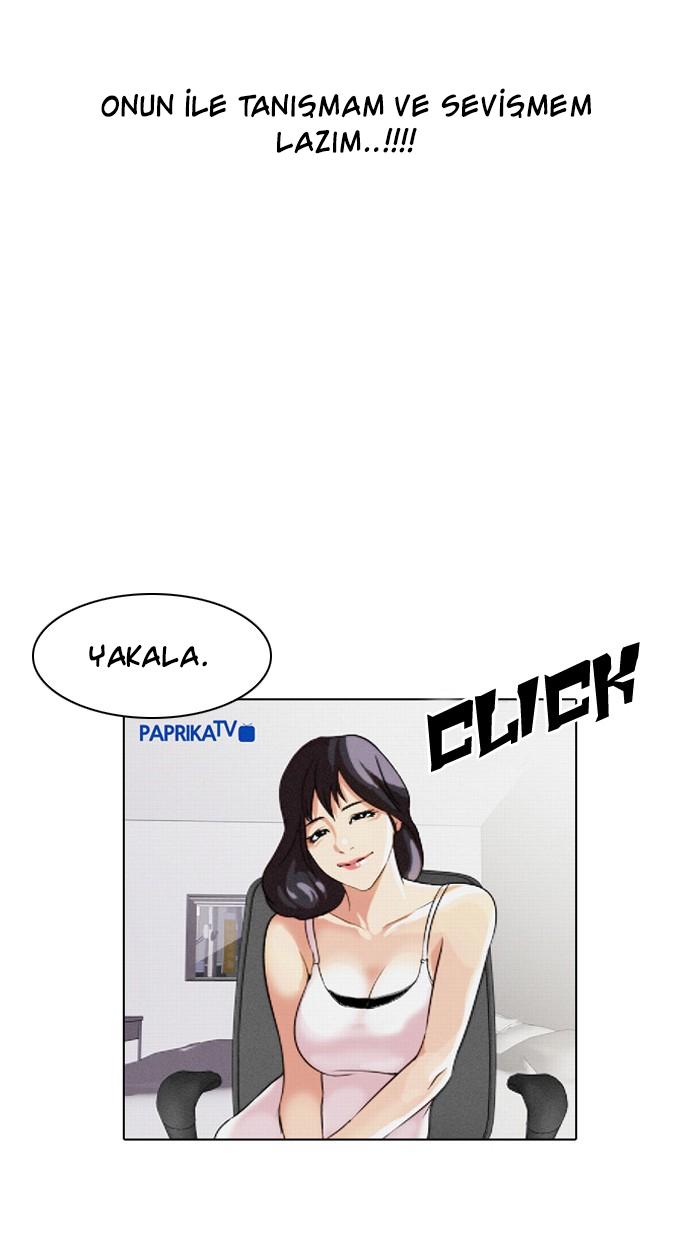 50-cm2xdfr0s0001tt82570od8ls