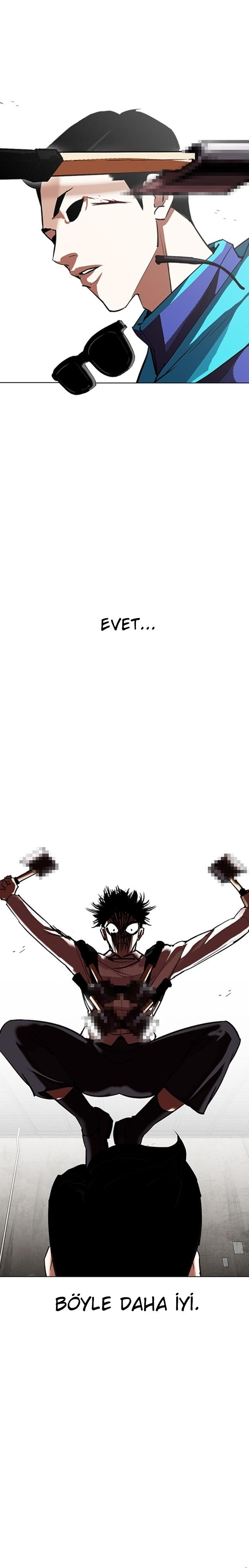 19-cm2xdfr0s0001tt82570od8ls
