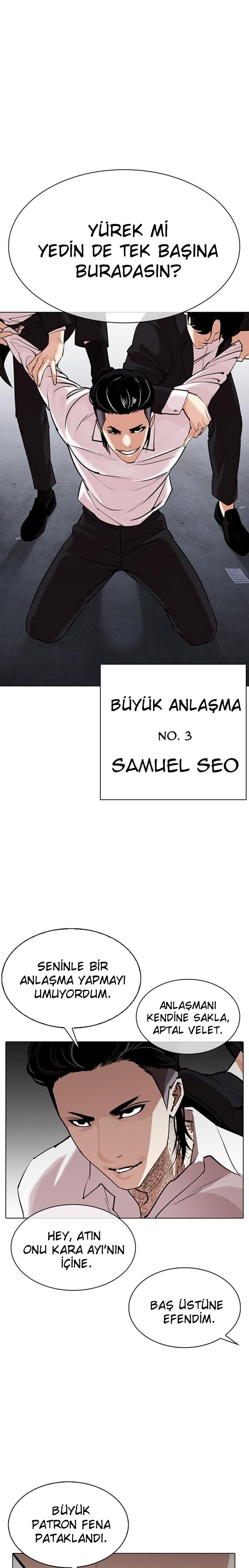 3-cm2xdfr0s0001tt82570od8ls