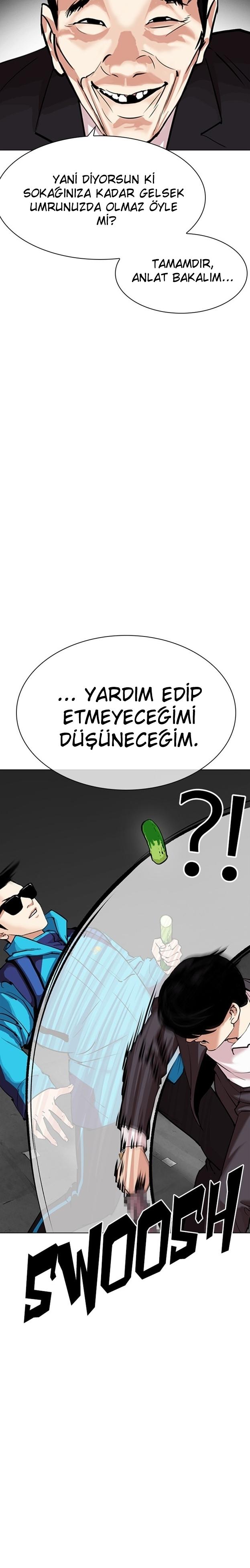6-cm2xdfr0s0001tt82570od8ls