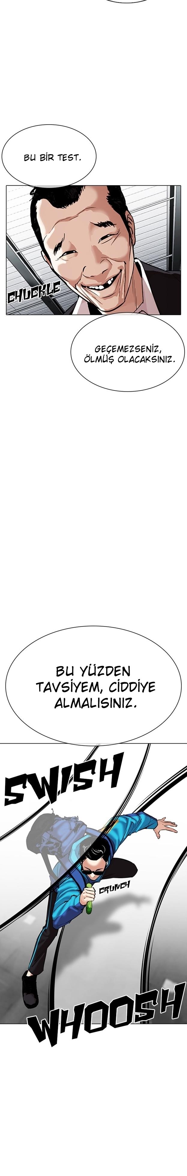 8-cm2xdfr0s0001tt82570od8ls