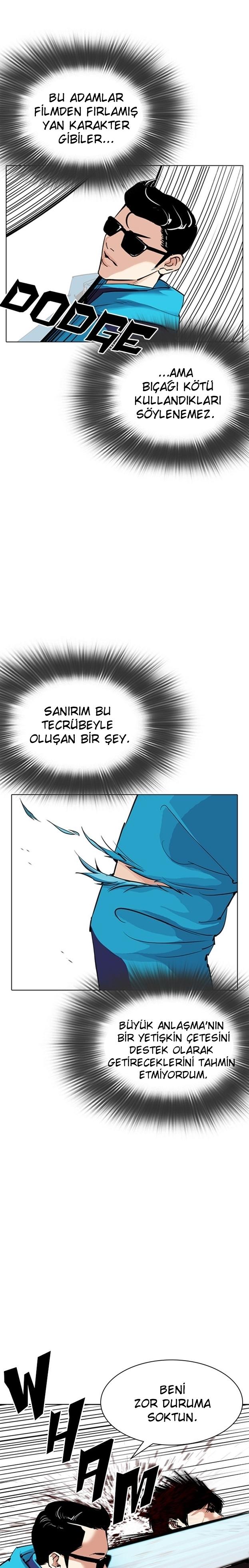 9-cm2xdfr0s0001tt82570od8ls