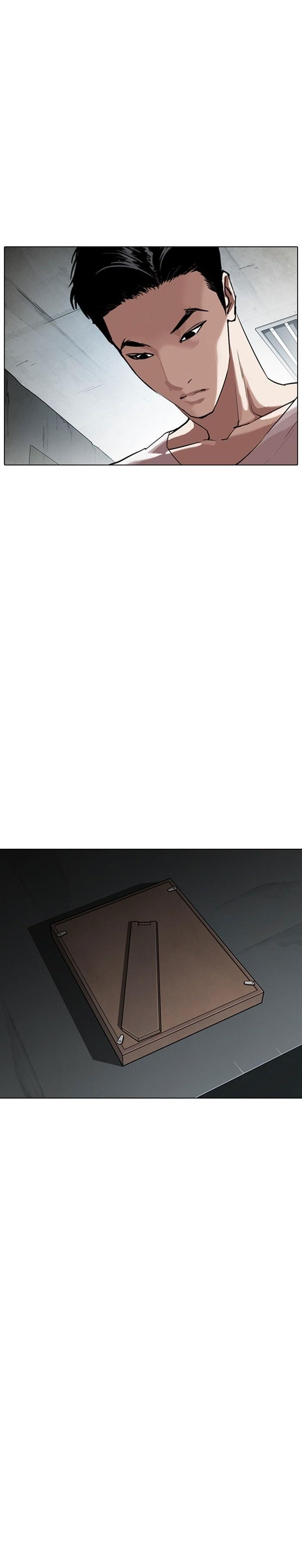 37-cm2xdfr0s0001tt82570od8ls
