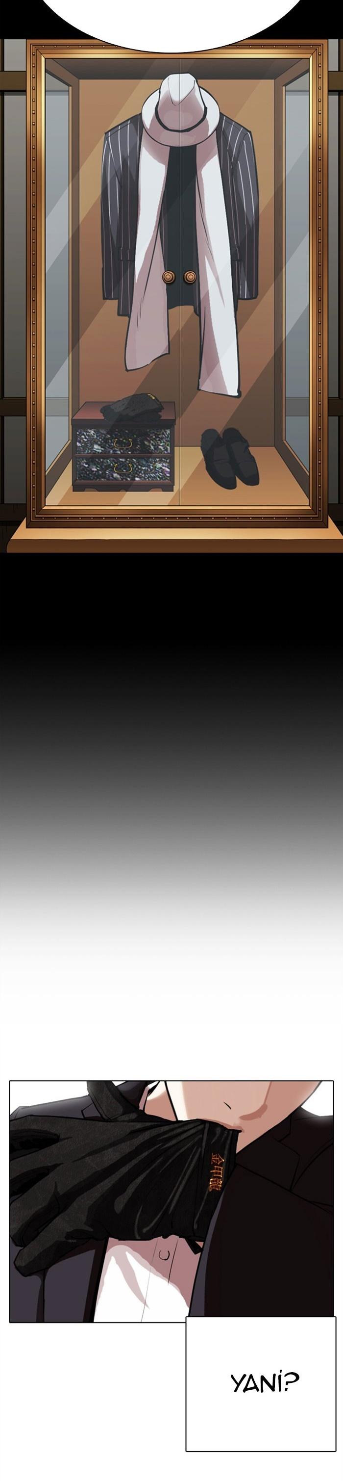 55-cm2xdfr0s0001tt82570od8ls