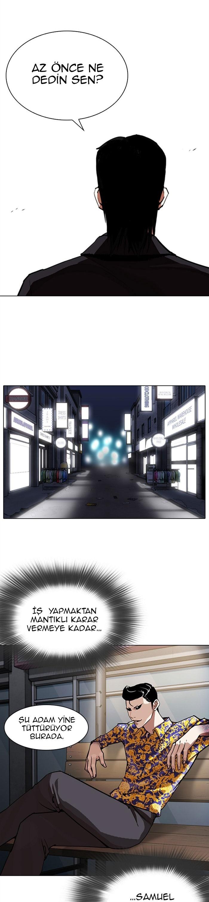 6-cm2xdfr0s0001tt82570od8ls