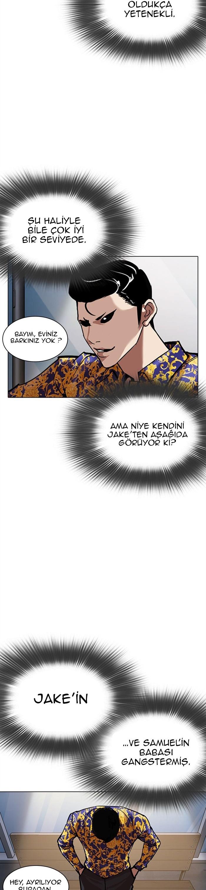 7-cm2xdfr0s0001tt82570od8ls