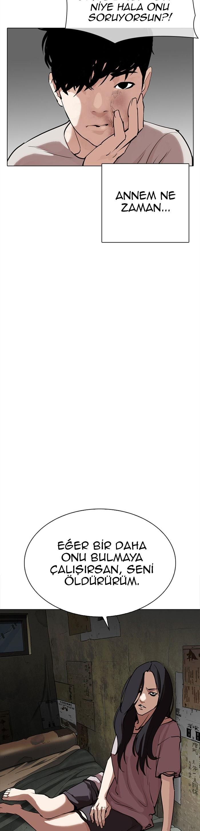 11-cm2xdfr0s0001tt82570od8ls