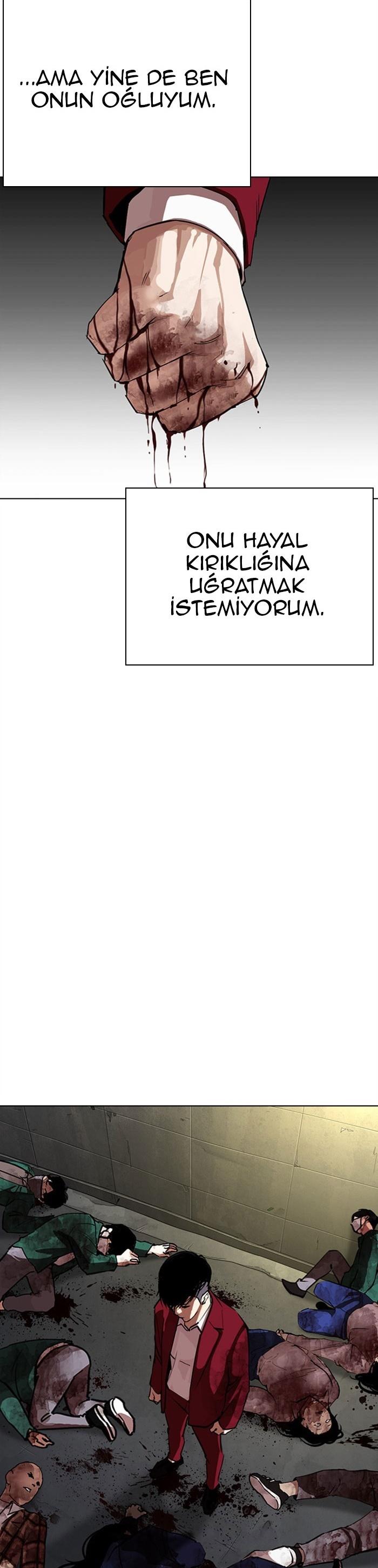 18-cm2xdfr0s0001tt82570od8ls