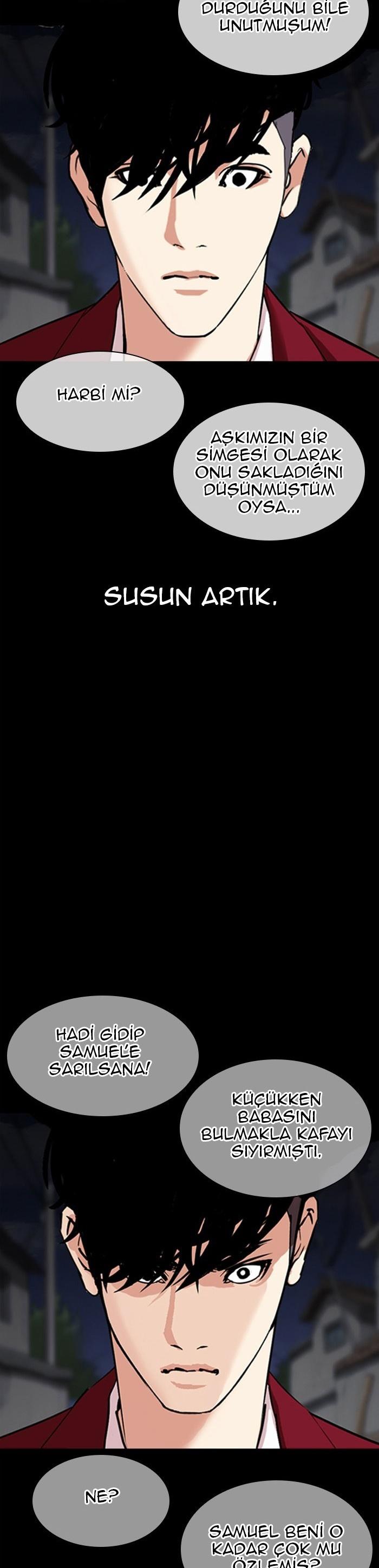 50-cm2xdfr0s0001tt82570od8ls