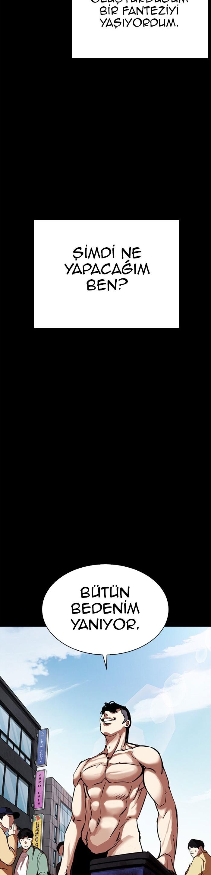 58-cm2xdfr0s0001tt82570od8ls