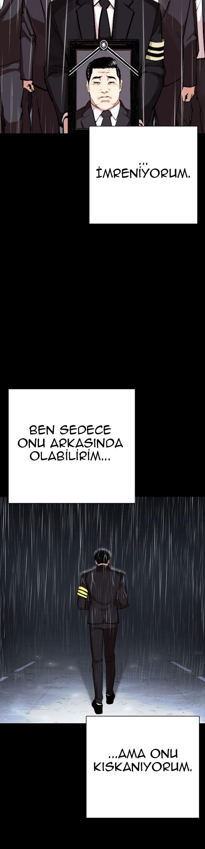 61-cm2xdfr0s0001tt82570od8ls