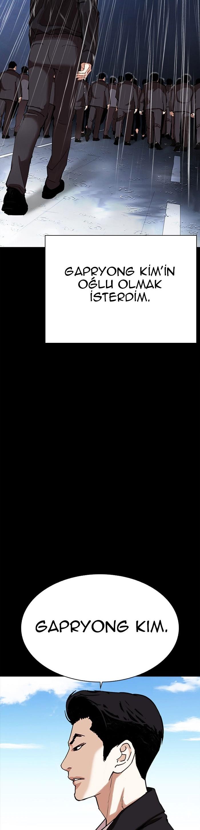 63-cm2xdfr0s0001tt82570od8ls