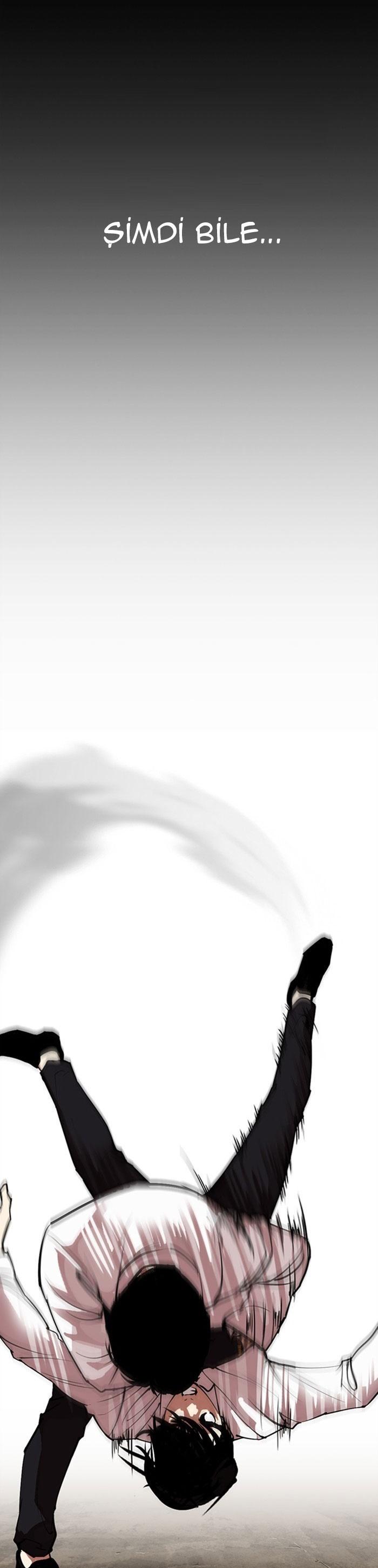 66-cm2xdfr0s0001tt82570od8ls
