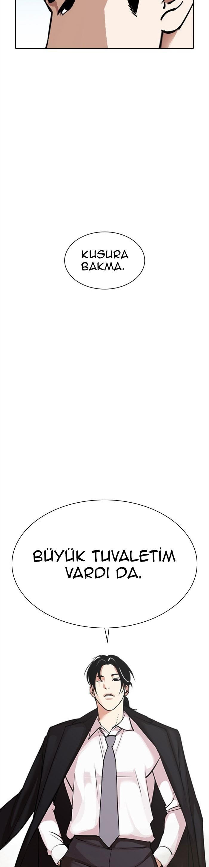 76-cm2xdfr0s0001tt82570od8ls