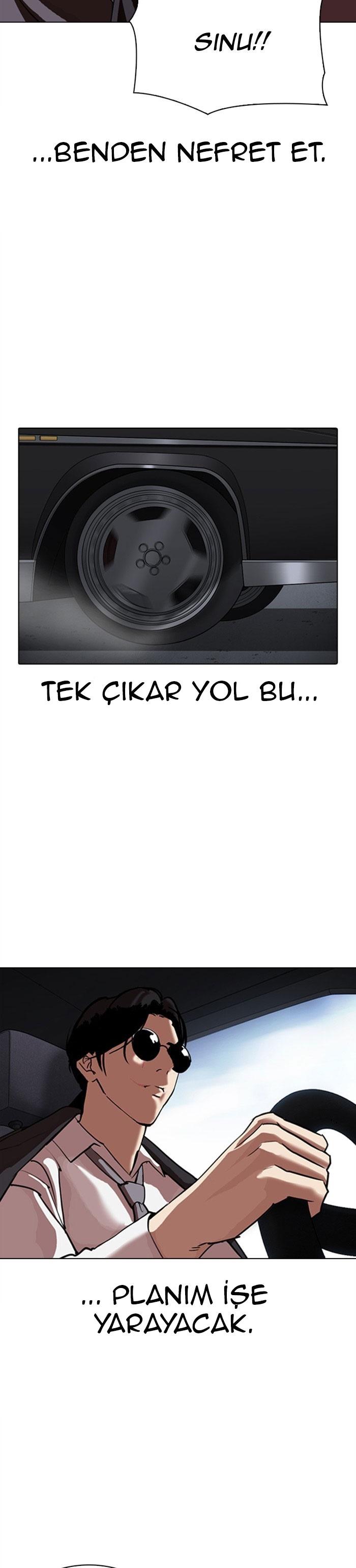 18-cm2xdfr0s0001tt82570od8ls